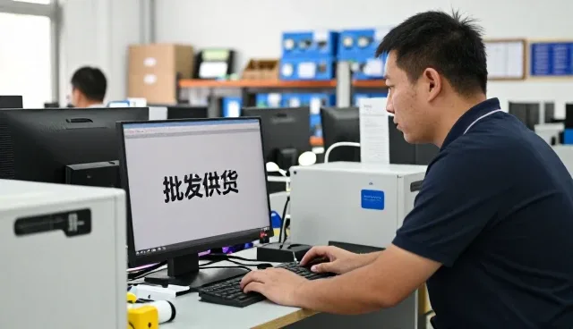 形成自身特色发展促进工业用无纺布市场增长